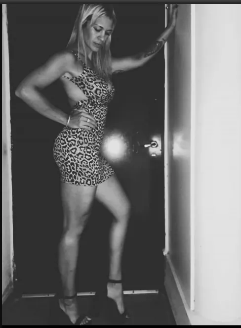 milfs bien vestiditas parte 1