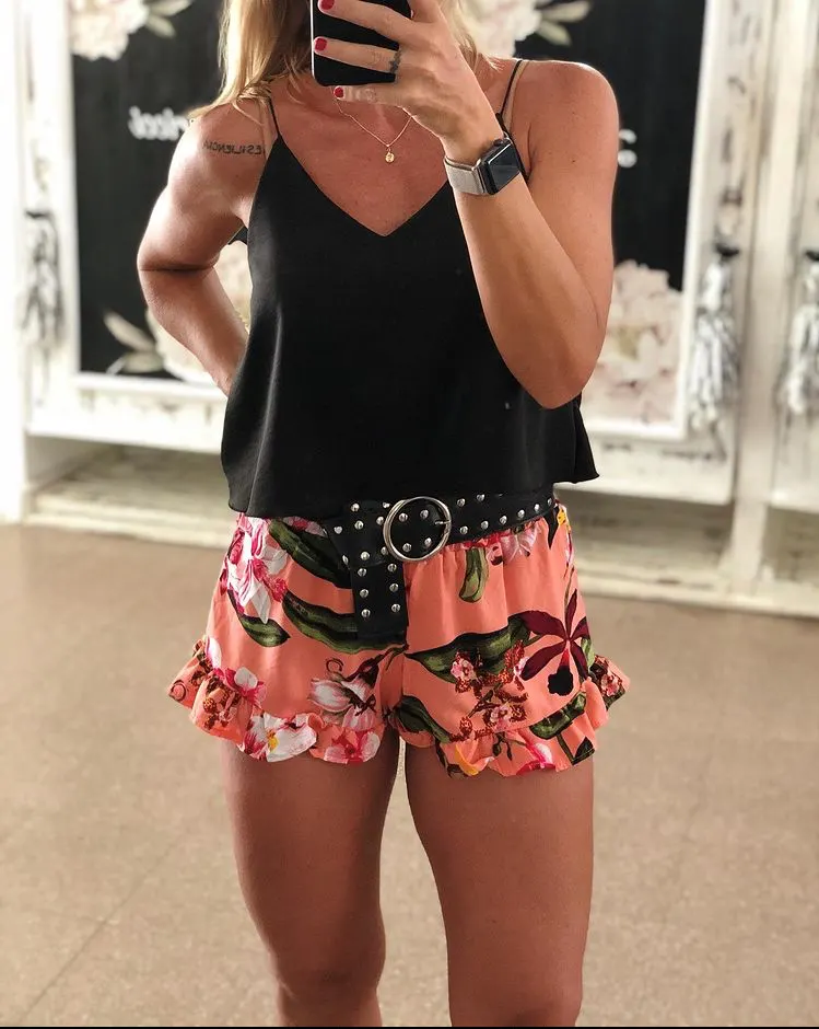 milfs bien vestiditas parte 1
