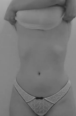 Mostrame las Tetas! (Puras Tetas 2 // GIF Compilado)