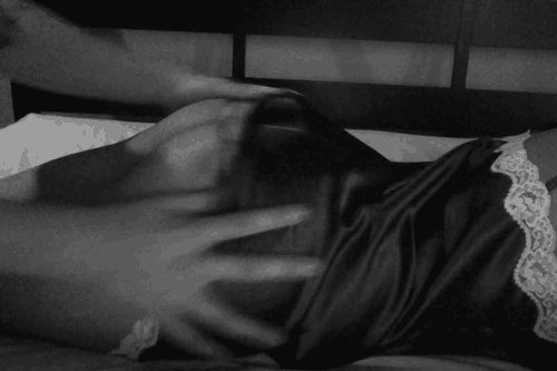 Gif Porno variados Compilacion de Gifs