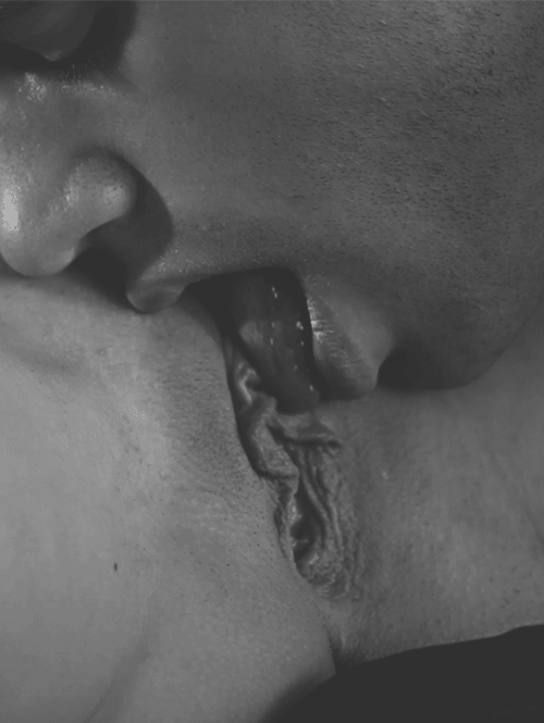 Gif Porno variados Compilacion de Gifs