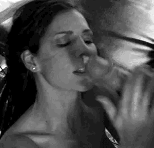 En la cara! (GIF Compilado)