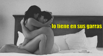 GIF con captions propios III
