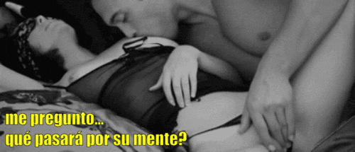 GIF con captions propios III