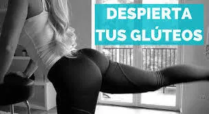 Sentada Femenina