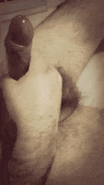 Gif y un poco mas