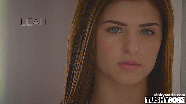 Leah Gotti 3