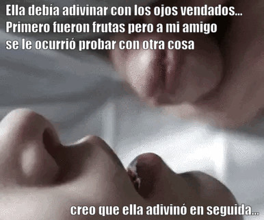 GIF con captions propios IV