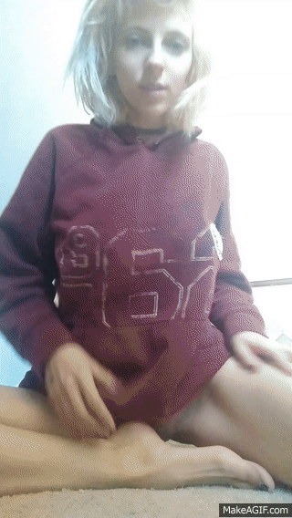 Regreso con grandes tetas