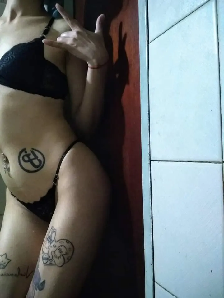 Rollinga 🤘🏽