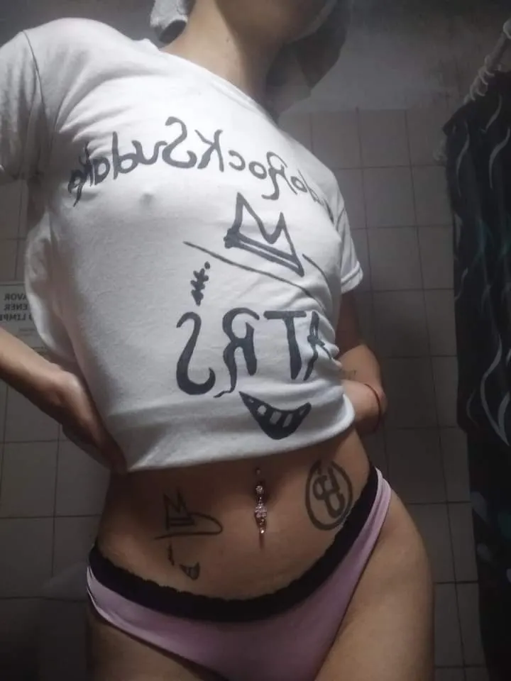 Rollinga 🤘🏽