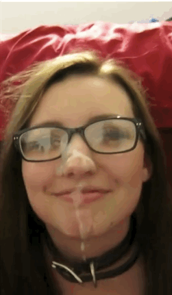 Gifs de lefadas. Leche calentita ! ! !