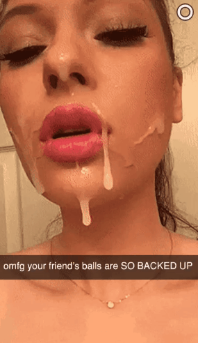 Pornogifs
