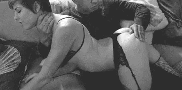Un poco de todo ( trans, gay, hetero)