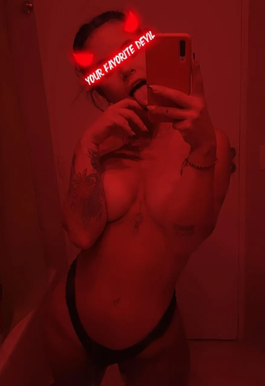 Packs/nudes de pendejas 🔥