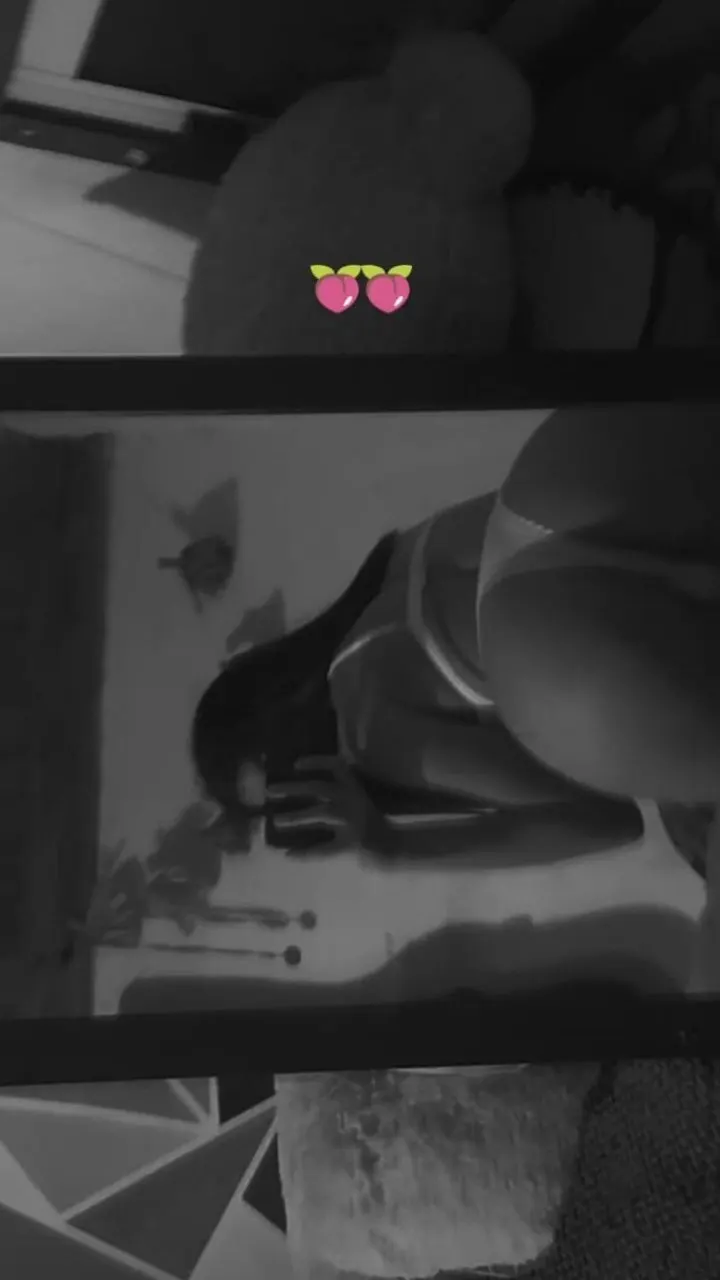 Packs/nudes de pendejas 🔥