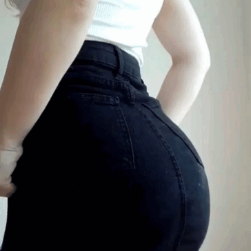 gifs para todos!