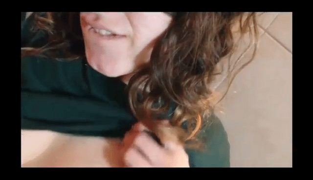 Gifs de tetas perfectas