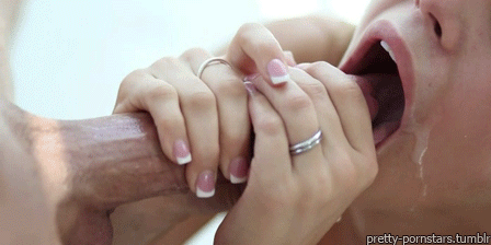Gifs de lefadas. Leche calentita ! ! !