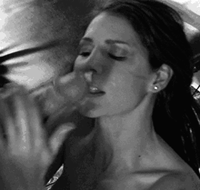 Gifs de lefadas. Leche calentita ! ! !