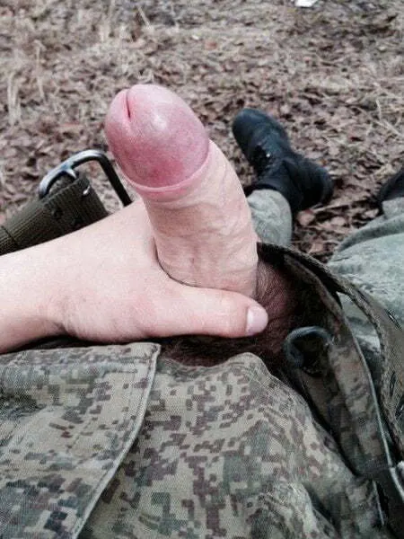 quien se quiere atrincherar?