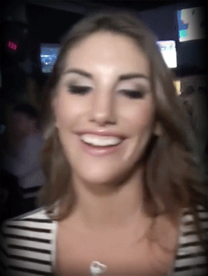 August Ames