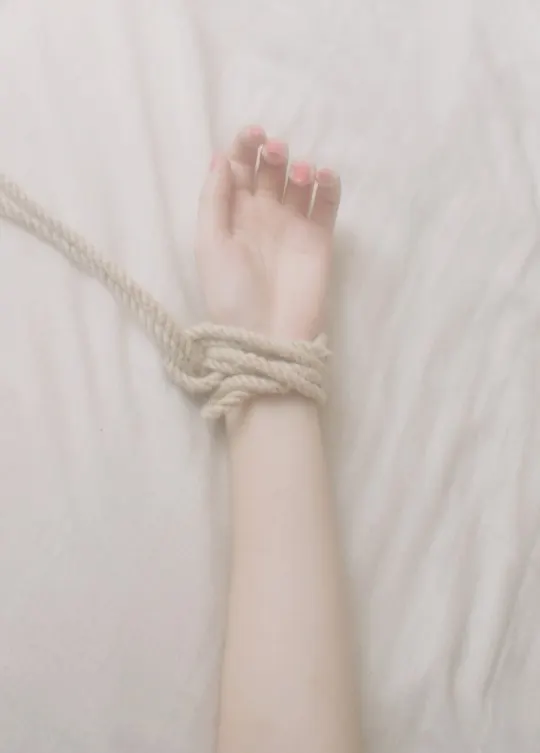 Imagenes y Gif Random VIII