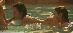 Gifs para todes!!