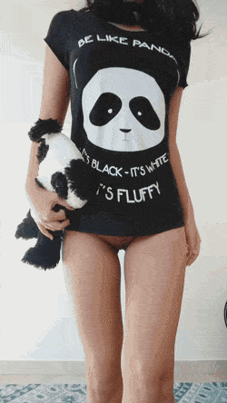 Gifs de tetas perfectas #3!!!