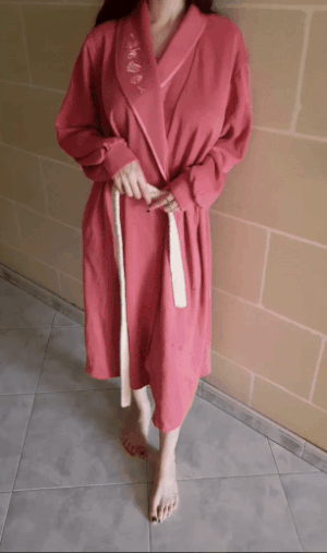 Festival de Gif