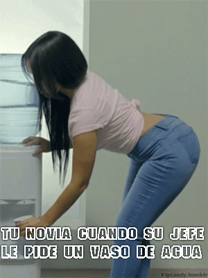 Talkies gifs gif cornudos septiembre 2019