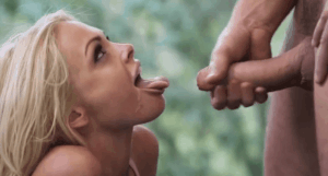 Jesse Jane, Una Clasica PornStar