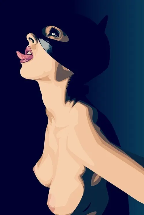 Imagenes y Gif Random IX
