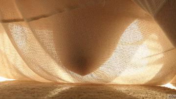 Imagenes y Gif Random IX