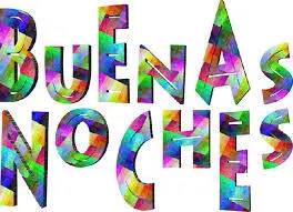 anales de película