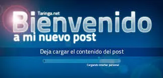 anales de película