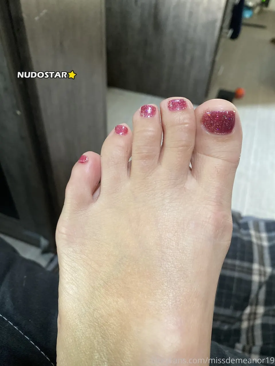 Misty Meaner! (Miss D) only fans onlyfans (parte 3)