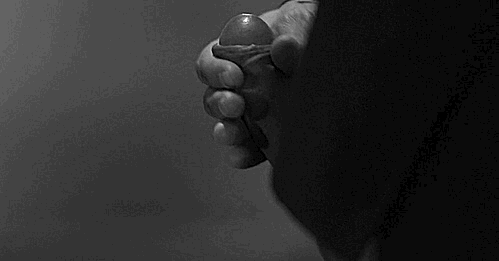 Cornudos, gifs y fotos
