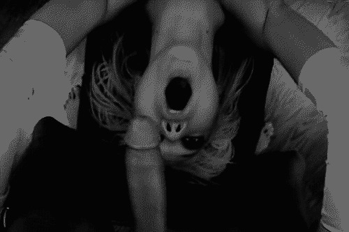 Más gif