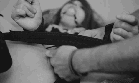 Más gif