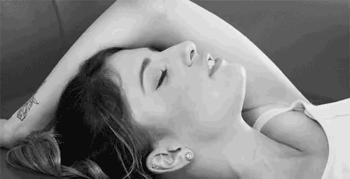 Imagenes y Gif Random X