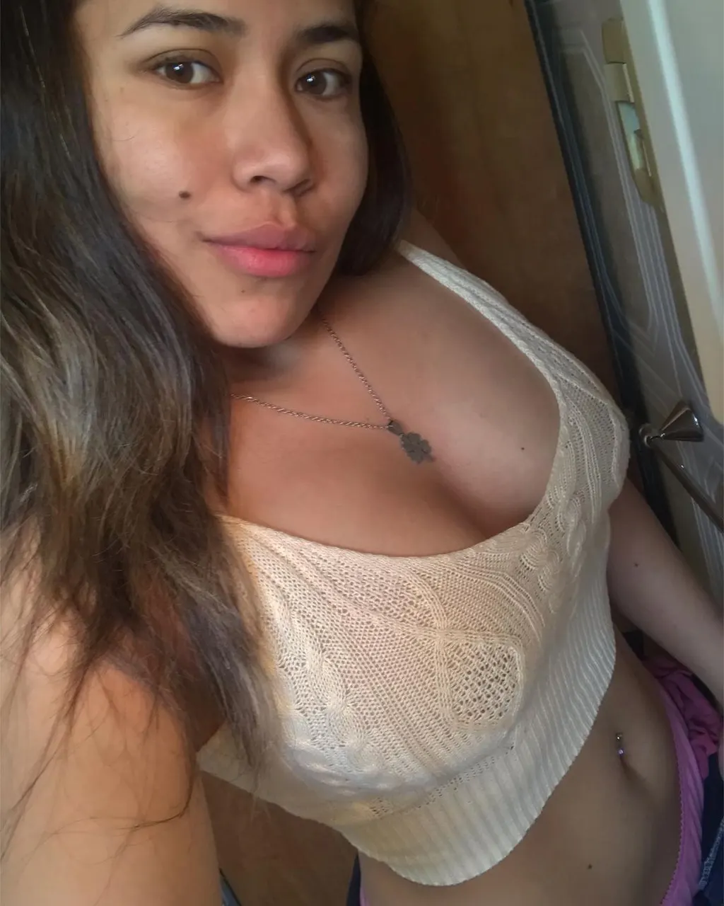 Sol 2°parte
