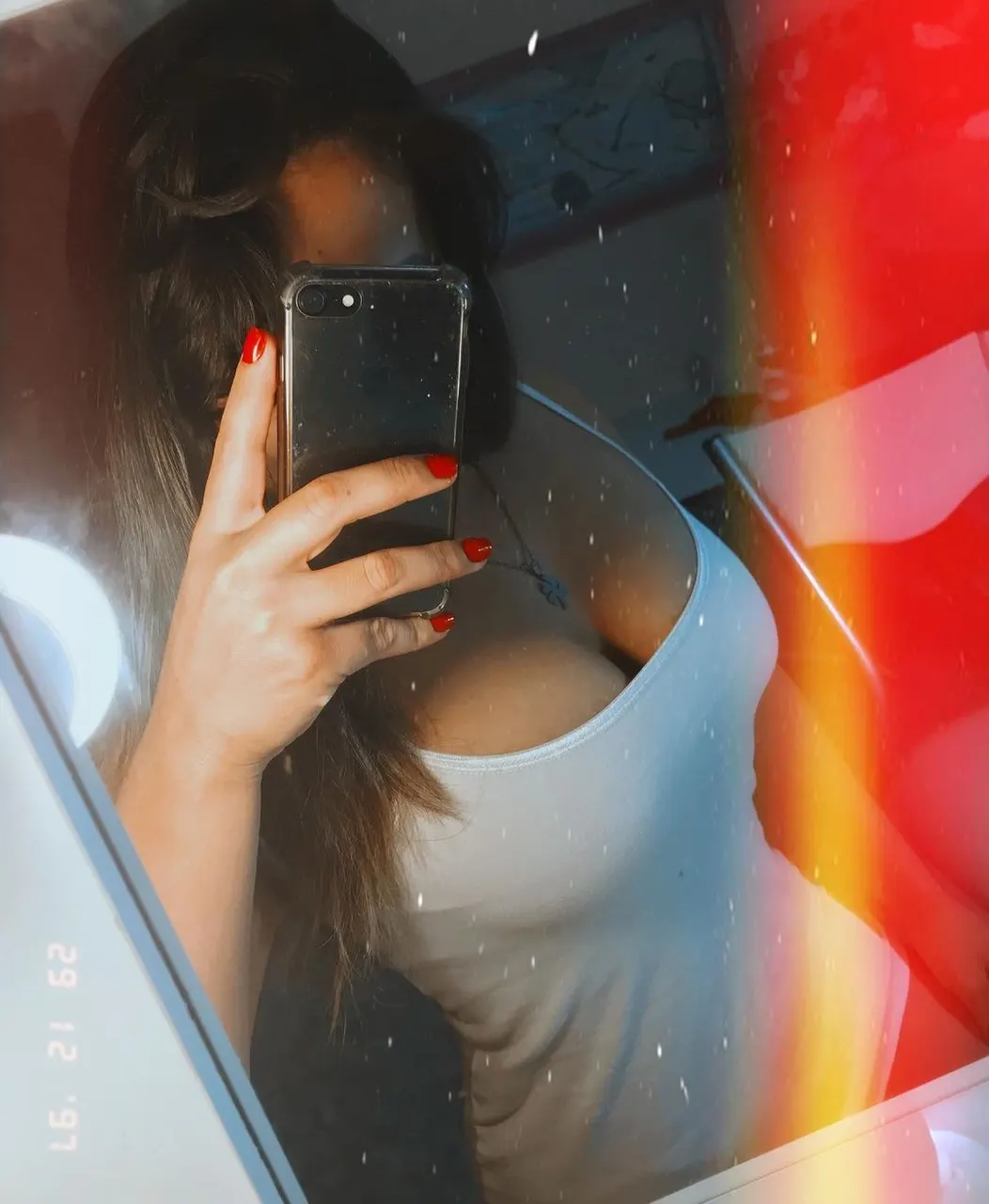 Sol 2°parte