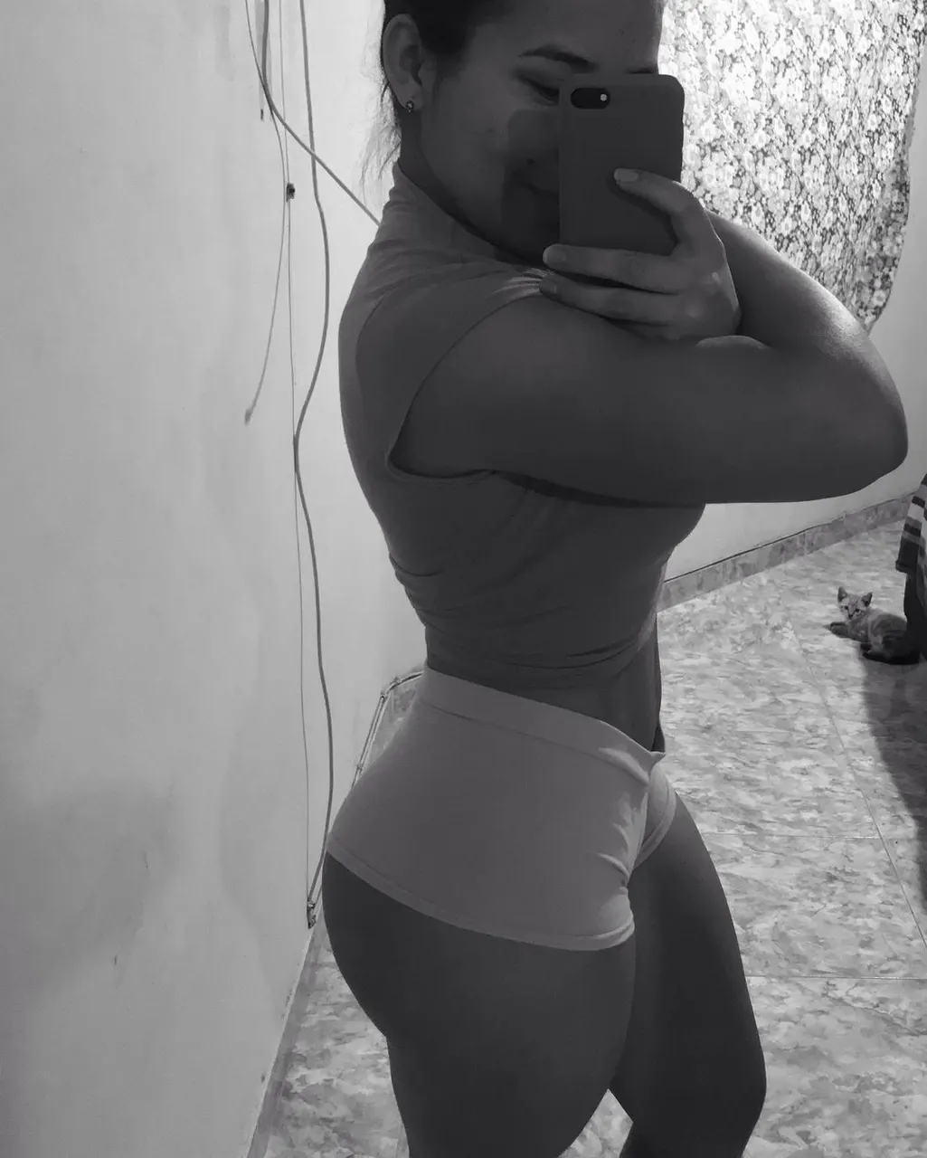 Sol 2°parte