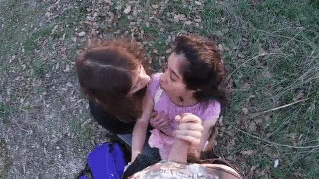 Gifs de Xvideos (Parte 2) ❤️