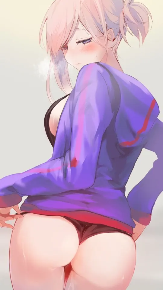 Para los que amamos los Bikinis.2021