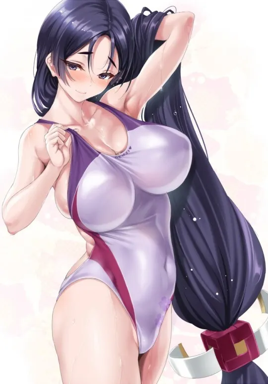 Para los que amamos los Bikinis.2021