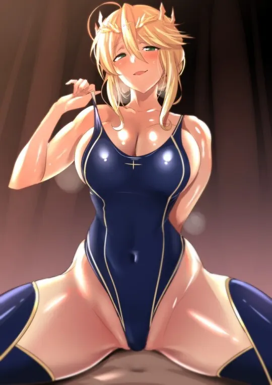 Para los que amamos los Bikinis.2021