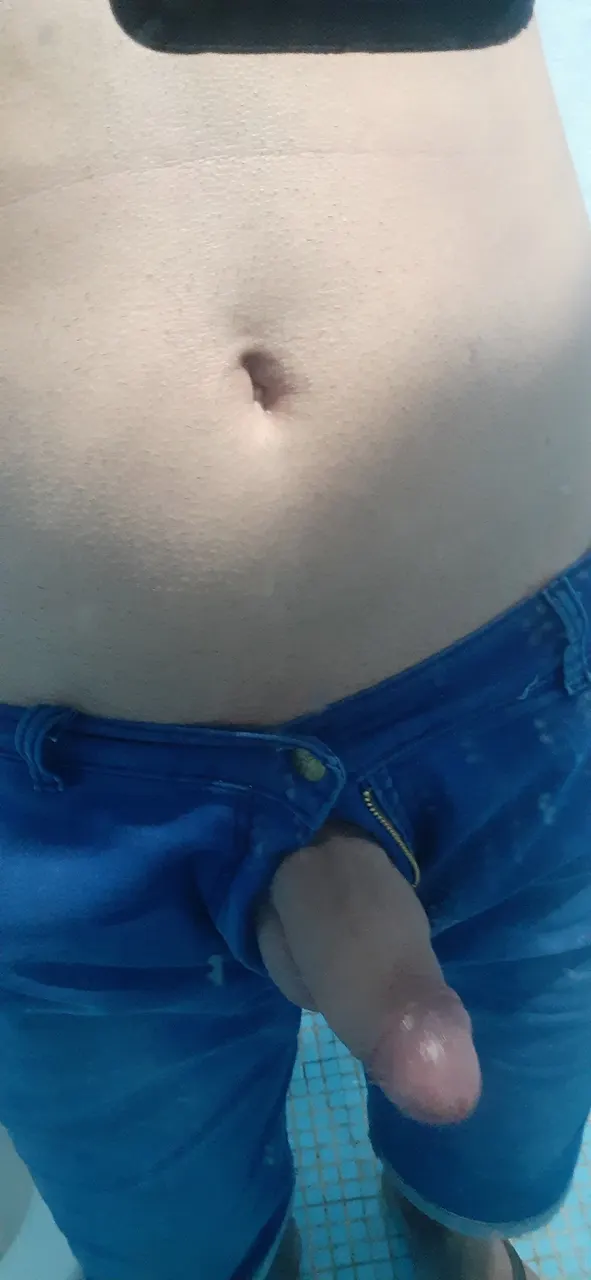 Alguien quiere chuparme la pija??