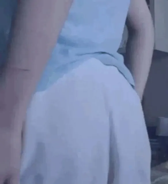 💙🍑🤭